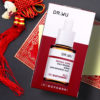 DrWu Daily Renewal Serum 1