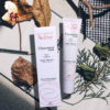 Avene Cleanance Expert 1