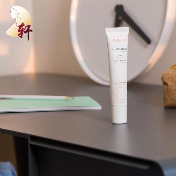 Avene Cleanance Expert 3