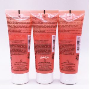 Avene Gentle Exfoliating Gel 7