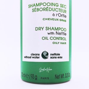 Klorane DryShampoo 8