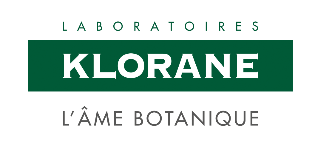 Klorane Logo2