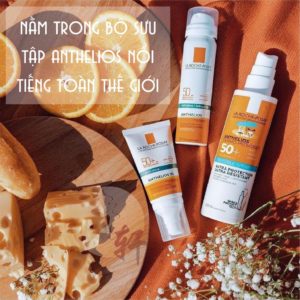 la-roche-posay-anthelios-anti-shine