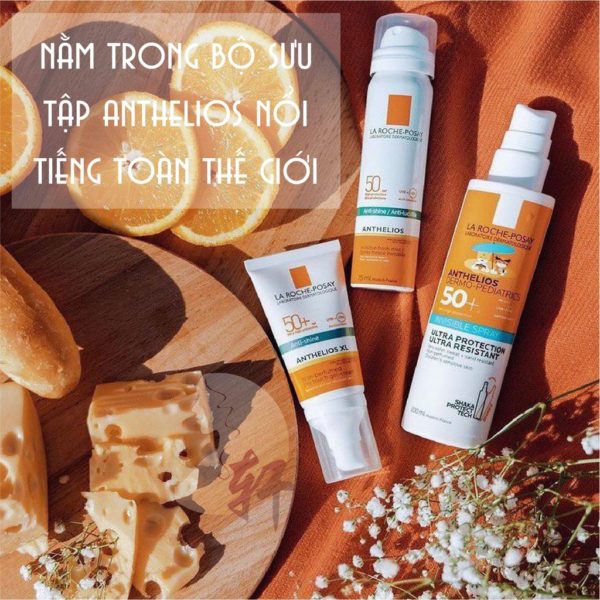 la-roche-posay-anthelios-anti-shine