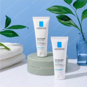 la-roche-posay-toleriane-sensitive-creme