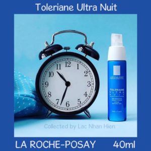 Lrp Toleriane Ultra Nuit 2