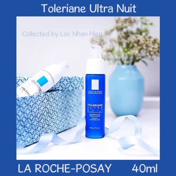 Lrp Toleriane Ultra Nuit 3