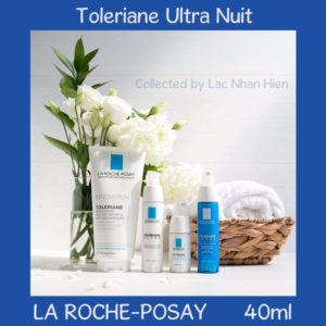 Lrp Toleriane Ultra Nuit 4