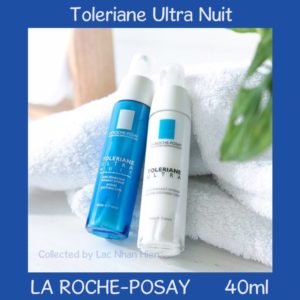 Lrp Toleriane Ultra Nuit 6