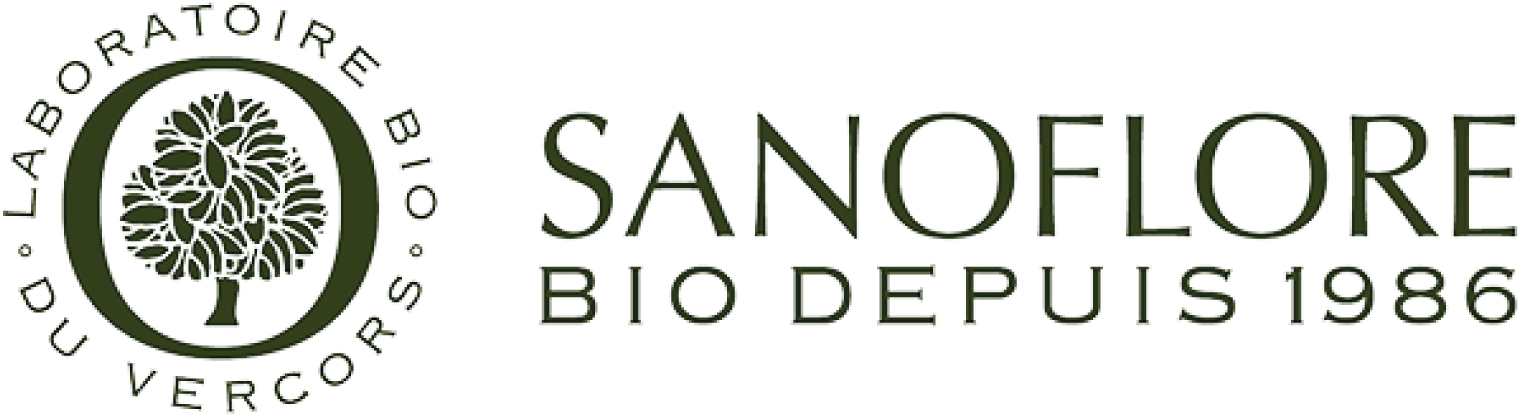 Sanoflore