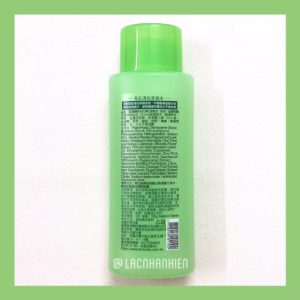 DrMorita Tea Tree Toner 6