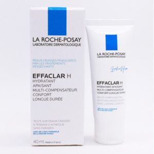 Lrp KD Effaclar H 7