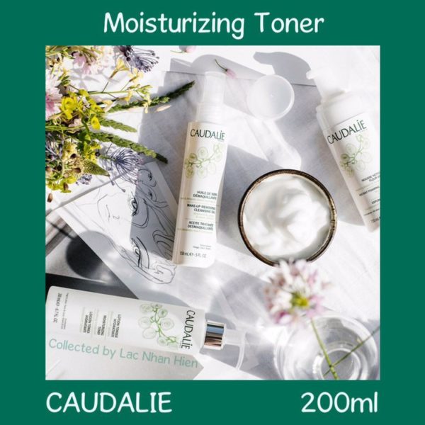 toner-caudalie-moisturizing