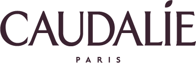 CaudalieParis