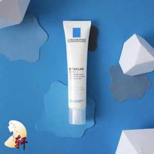 Lrp Effaclar Duo 6