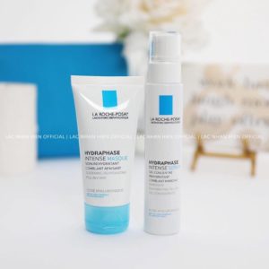 Lrp Intensive Serum 6