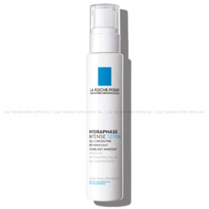 Lrp Intensive Serum 8