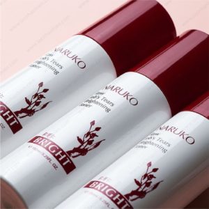 Naruko Toner Y di 4