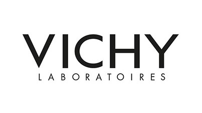 Vichy 1