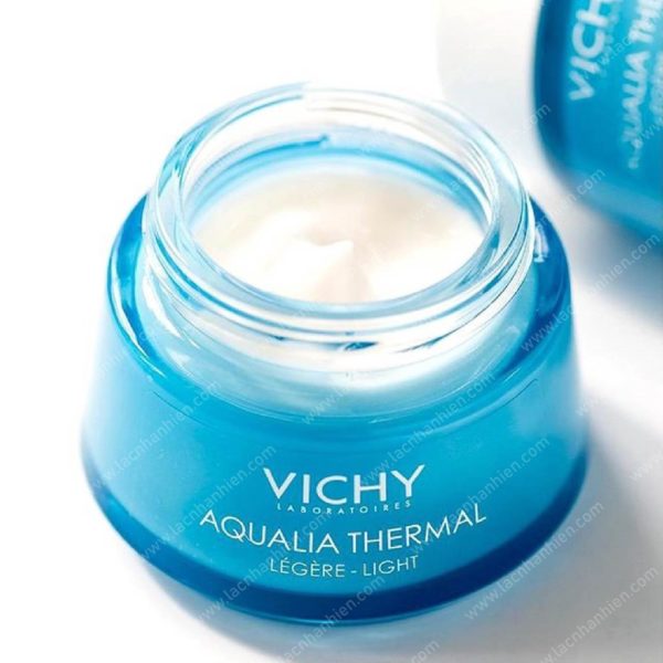 Vichy Aqualia Thermal 3