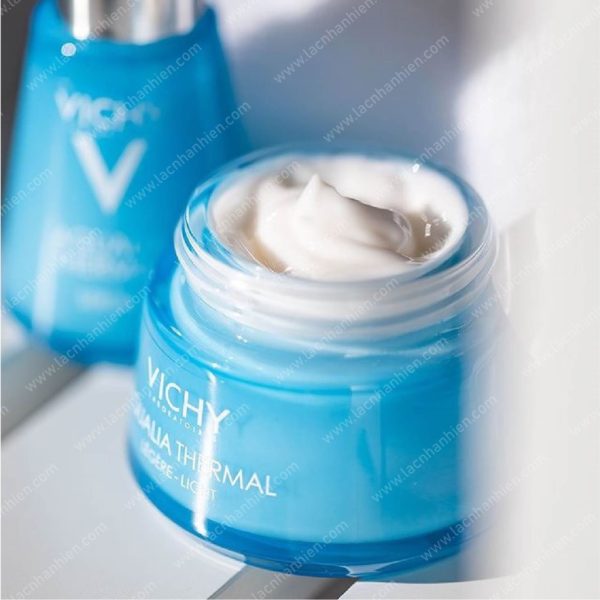 Vichy Aqualia Thermal 4