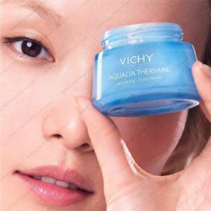 vichy-aqualia-thermal