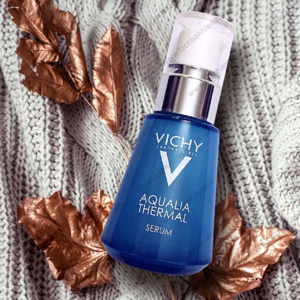 Vichy Aqualia Thermal Serum 1 1