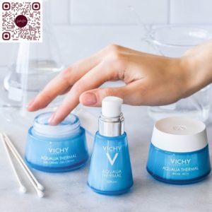 vichy-aqualia-thermal-serum