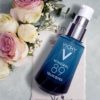 Vichy Eye Repairing 1