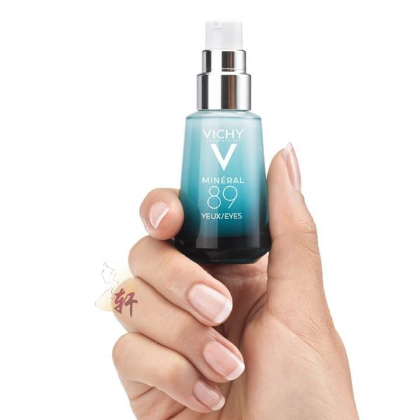 Vichy Eye Repairing 3