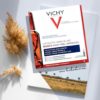 Vichy Liftactiv 1